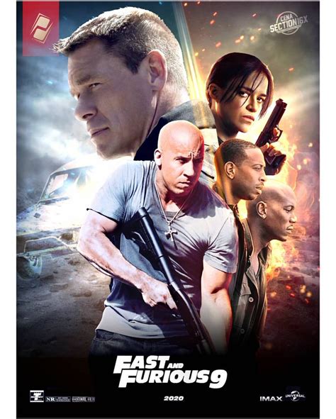 The 1999 Nissan Skyline R34 GT-R is a major car driven by Brian O'Conner in 2 <strong>Fast</strong> 2 <strong>Furious</strong>. . Fast and furious 9 full movie download in tamil telegram